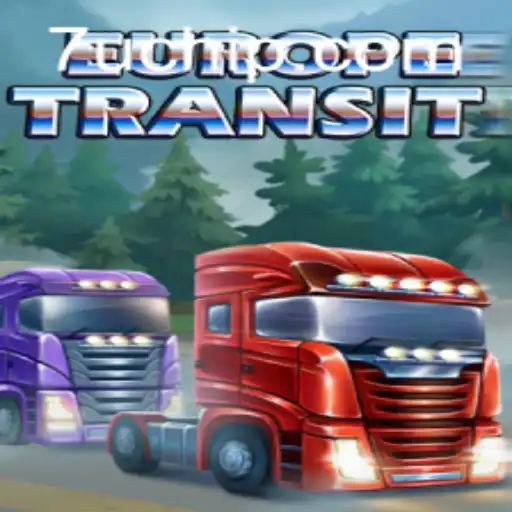 Exploring EuropeTransit: A Thrilling Adventure Game