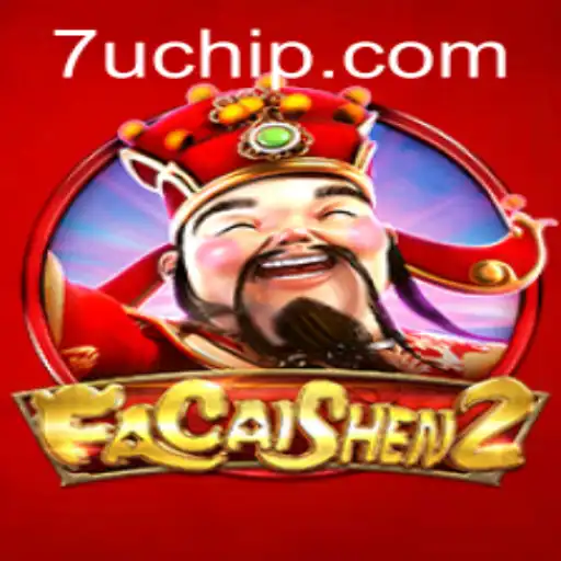 Explore the Engaging World of FaCaiShen2 and the Excitement of 7u PH Login