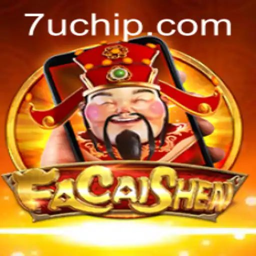 Exploring FaCaiShenM: The Ultimate Gaming Adventure with 7u PH Login