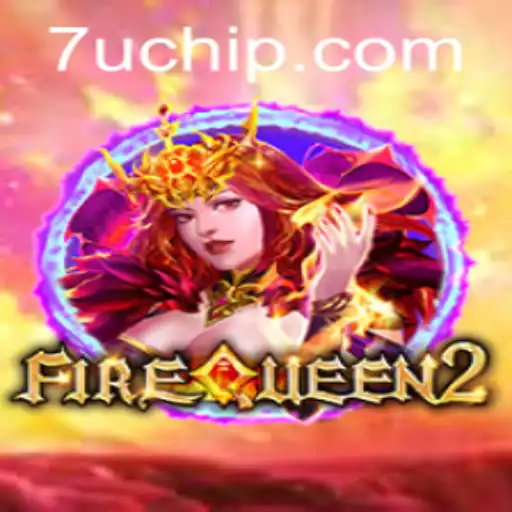 Discover the Thrilling World of FireQueen2: A Dazzling Adventure