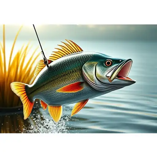 Gaming Experience 7u PH Login - 800+ Premium and Exclusive Games