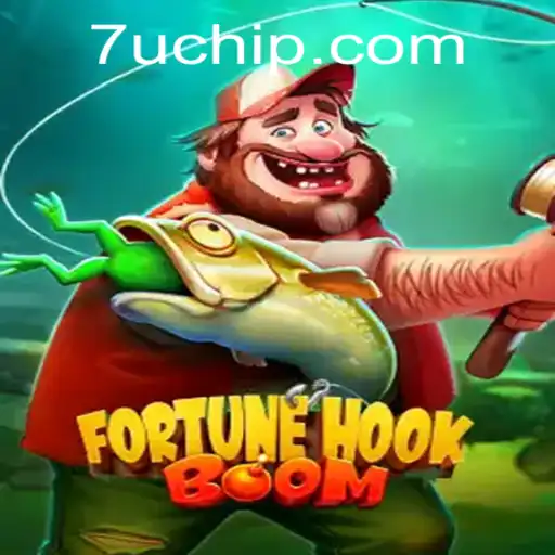 Unlock the Mystery and Adventure with 