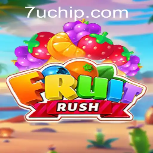 Exploring FruitRush: The Addictive Game and How It Relates to the 
