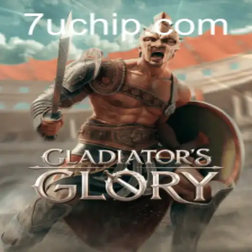 Exploring the Thrilling World of GladiatorsGlory: A Complete Guide