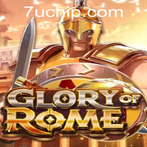 Exploring the Intriguing World of GloryofRome and the 7u PH Login Feature