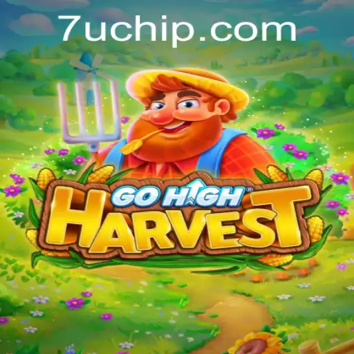 Exploring the Exciting World of GoHighHarvest: An In-Depth Guide with Special Focus on 7u PH Login