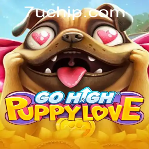 Exploring GoHighPuppyLove: A New Dimension of Virtual Canine Companionship