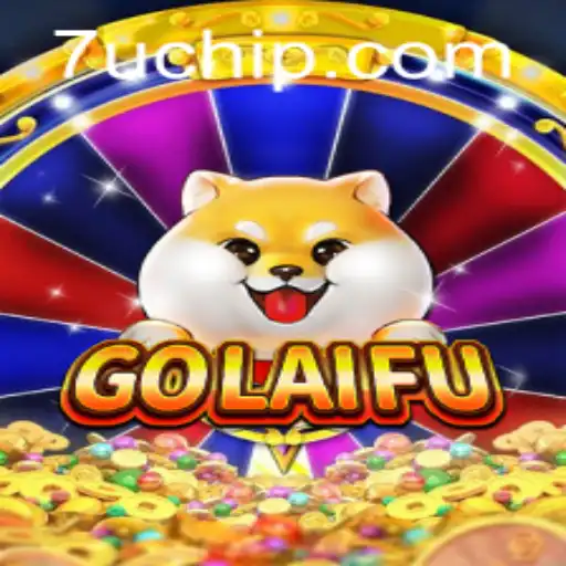 Exploring the World of GoLaiFu and 7u PH Login