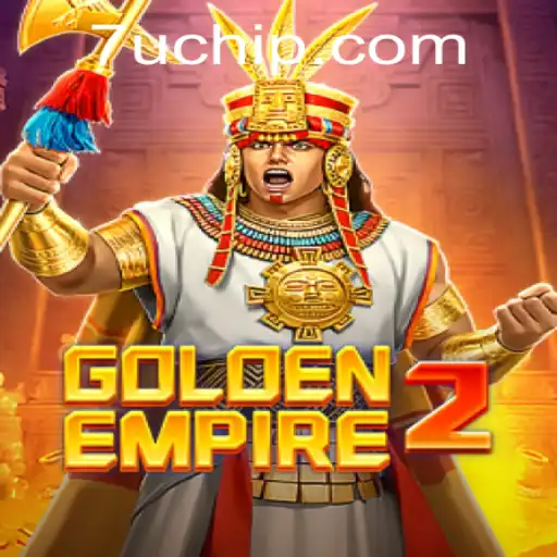 GoldenEmpire2: Exploring the Fascinating Realm of Strategy Gaming with 7u PH Login