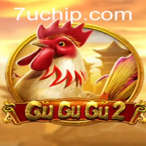 Exploring the Intricacies of GuGuGu2 and the Role of 7u PH Login