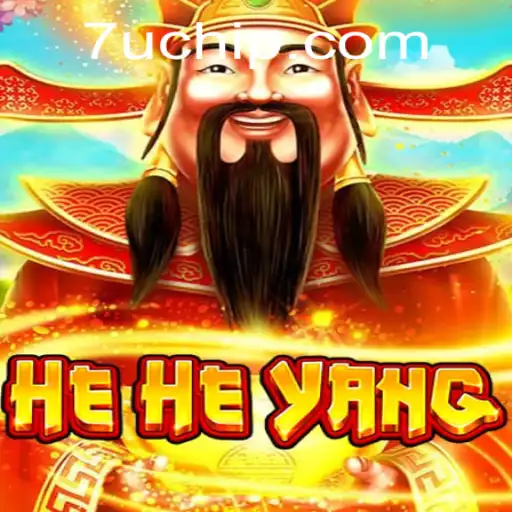 HeHeYang: Unveiling the Exciting World of 7u PH Login