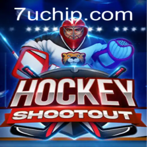 Exploring 'HockeyShootout' - A Thrilling Blend of Hockey Action and Online Gaming