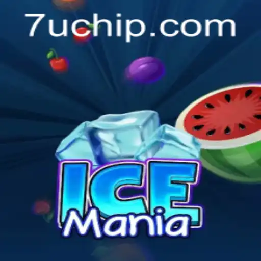 IceMania: The Chilling Adventure Game with 7u PH Login Feature