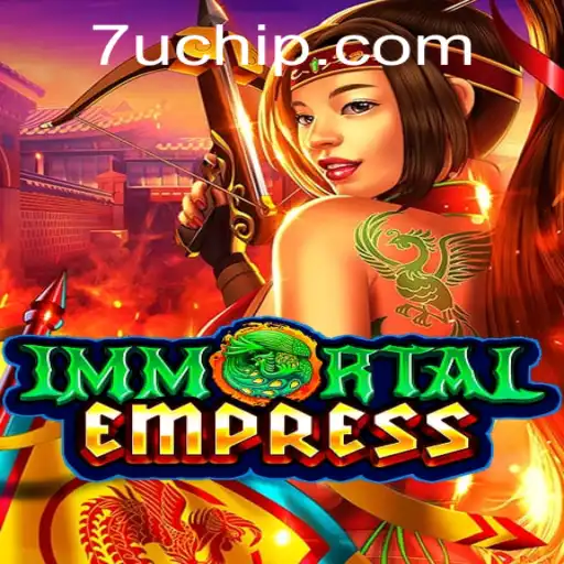 ImmortalEmpress: Unveiling the Captivating World of Immortal Strategy and Adventure