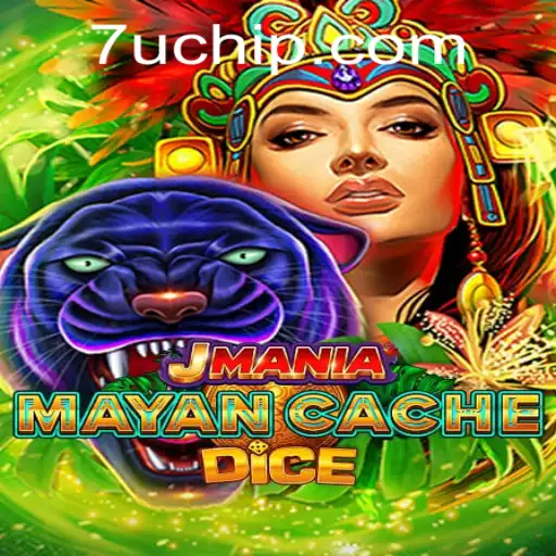 Explore the Excitement of JManiaMayanCacheDice: A Game of Strategy and Chance