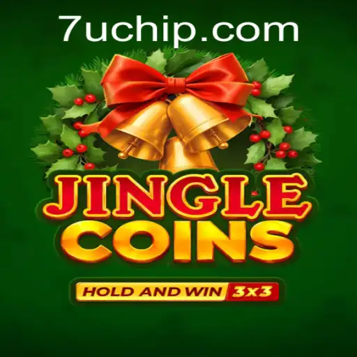 Exploring the Vibrant World of Jinglecoins