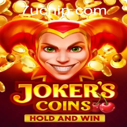 Discover the Excitement of JokersCoins: Your Guide to Playing and Understanding the Game