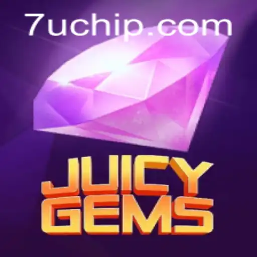 Exploring the Vibrant World of JuicyGems: A Comprehensive Guide