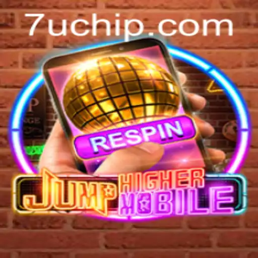 Discover the Thrilling World of JumpHighermobile and Master 7u PH Login
