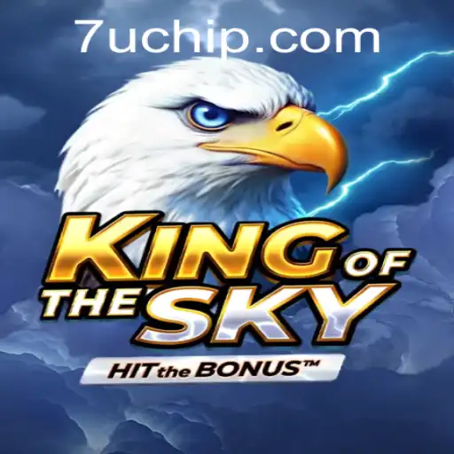 Exploring the World of KingOfTheSky: A Revolutionary Gaming Experience