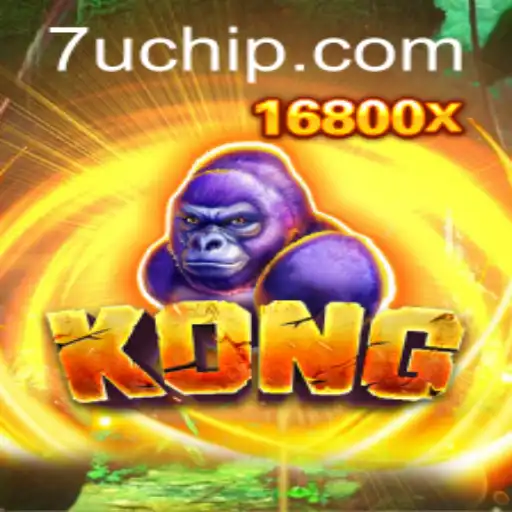 Kong: A New Adventure with 7u PH Login