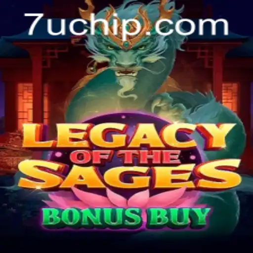 Discover the Thrills with Legacy of the Sages Bonus Buy in 7u PH