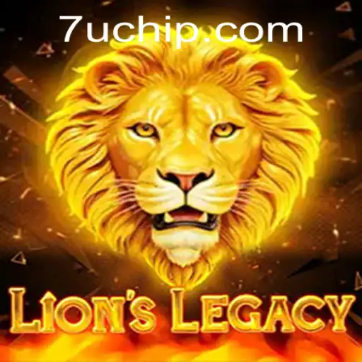 Unveiling LionsLegacy: An Epic Adventure Awaits