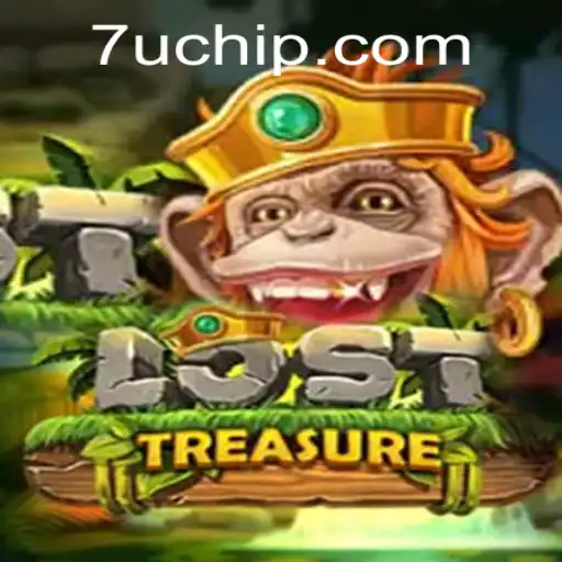 LostTreasure: The Thrilling Adventure Awaits with 7u PH Login