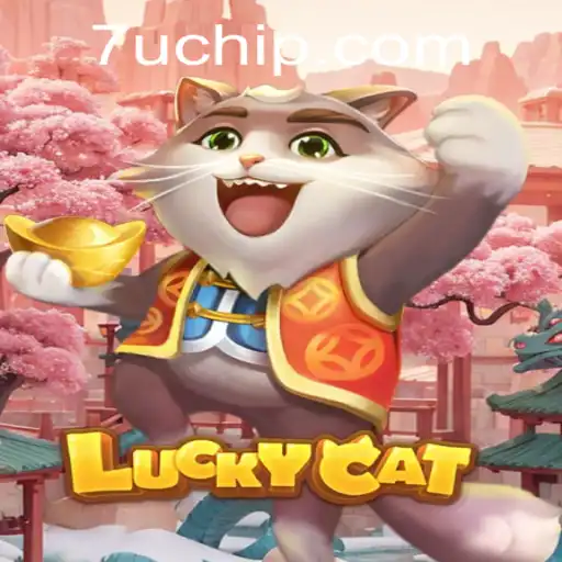 Exploring the Excitement of LuckyCat and 7u PH Login