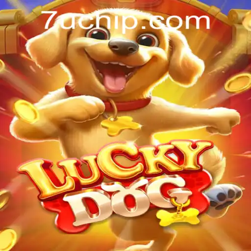 Exploring LuckyDog: A Comprehensive Guide to the Popular Game