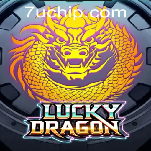 LuckyDragon: Exploring the Thrilling World of 7u PH Login