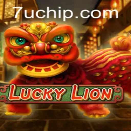Unveiling LuckyLion: A Revolutionary Journey into Gaming with 7u PH Login