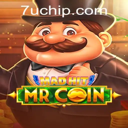 Exploring MadHitMrCoin: A Comprehensive Guide to This Thrilling Game