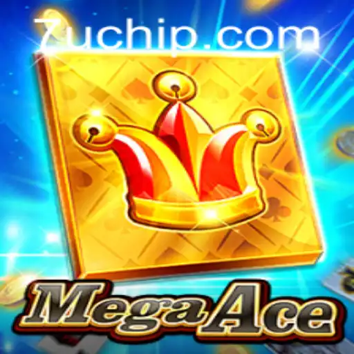 Exploring MegaAce: A Comprehensive Guide to Gameplay and Strategy