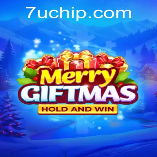 Unwrapping the Joy of MerryGiftmas: An Exciting Adventure Awaits with 7u PH Login