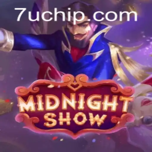 Exploring MidnightShow: A Thrilling Adventure Awaits