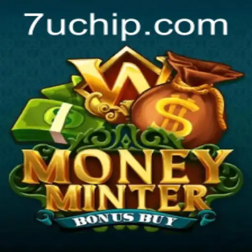 Exploring MoneyMinterBonusBuy: A Modern Gaming Experience