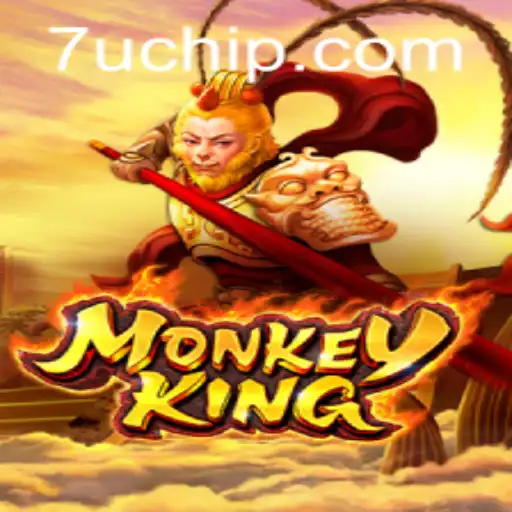 Discover the Exciting World of MonkeyKing: An In-Depth Guide to Gameplay and Strategies