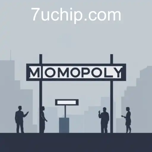 Security and Trust 7u PH Login - International Licenses and Certifications