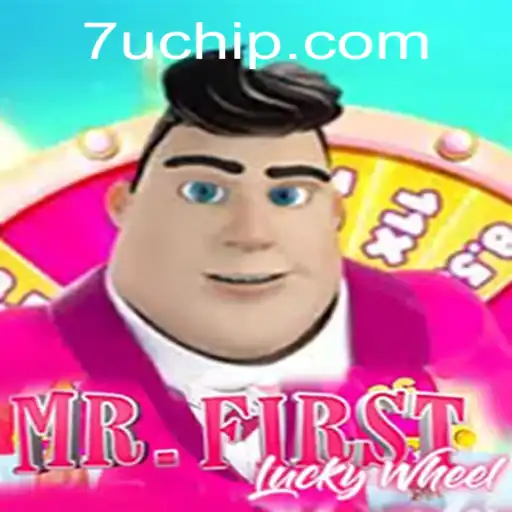 Exploring the World of MrFirstLuckyWheel: A Comprehensive Guide to Gameplay and Rules