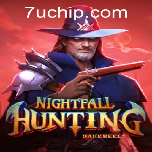 NightfallHunting: A Thrilling Adventure in the World of Virtual Gaming
