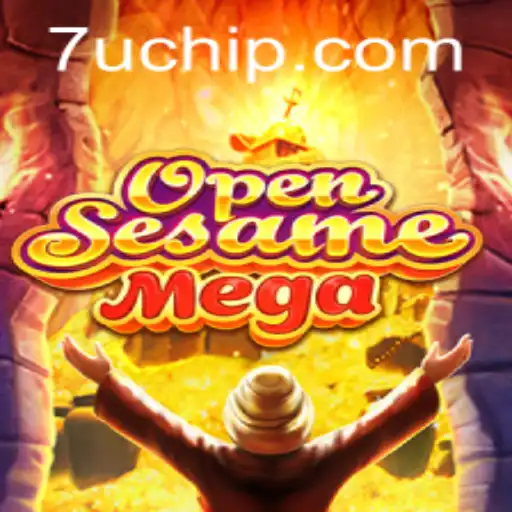 Unlock Adventure and Excitement with OPENSESAMEMEGA: The Ultimate Gaming Experience