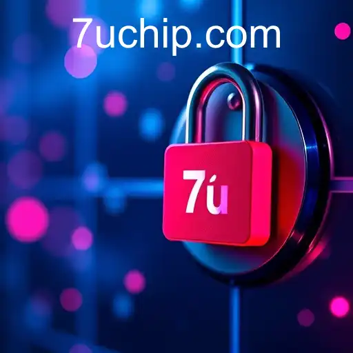 Gaming Experience 7u PH Login - 800+ Premium and Exclusive Games