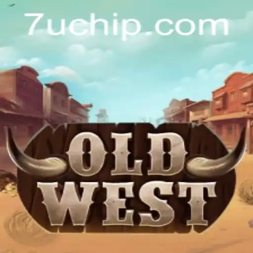 Discover the Thrilling World of OldWest: Game Overview and 7u PH Login Guide