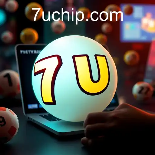 Security and Trust 7u PH Login - International Licenses and Certifications