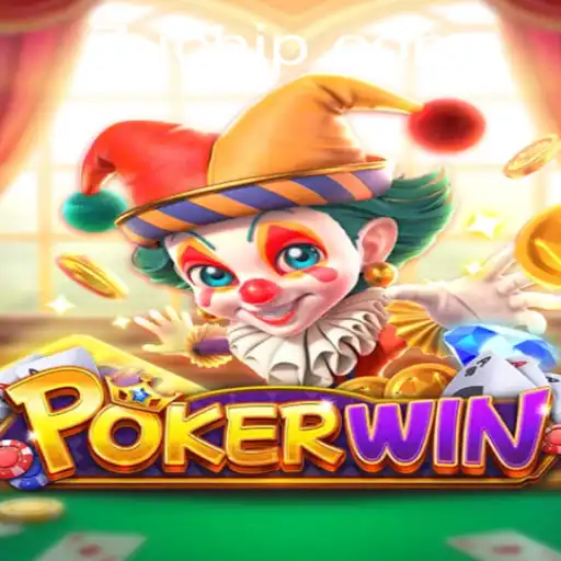 POKERWIN: Navigating the Classic Card Game with 7u PH Login – A Comprehensive Guide
