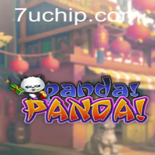 Explore the World of PandaPanda: An Immersive Gaming Experience
