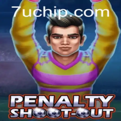 Exploring the Exciting World of PenaltyShootOut: A Thrilling Online Game Experience