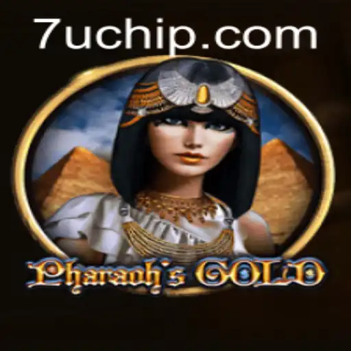 Discover PharaohsGold: Immerse Yourself in the Epic Adventure