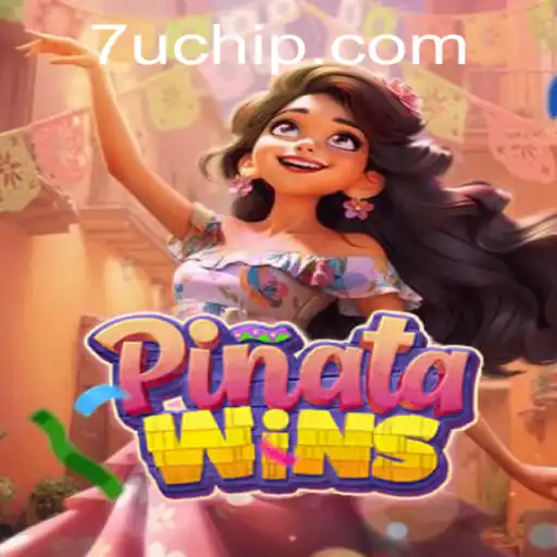 Discover PinataWins: The Exciting World of Online Fun with 7u PH Login